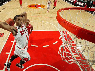 曼聯(lián)vs南安普頓測評