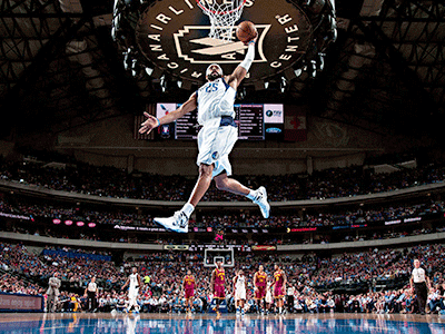 2022女足亞洲杯直播在線(xiàn)觀看免費(fèi)